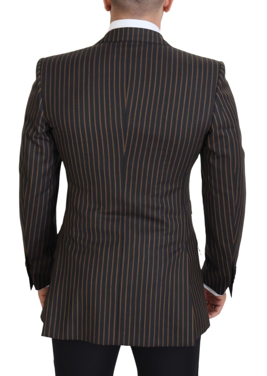 Dolce & Gabbana jacket - men