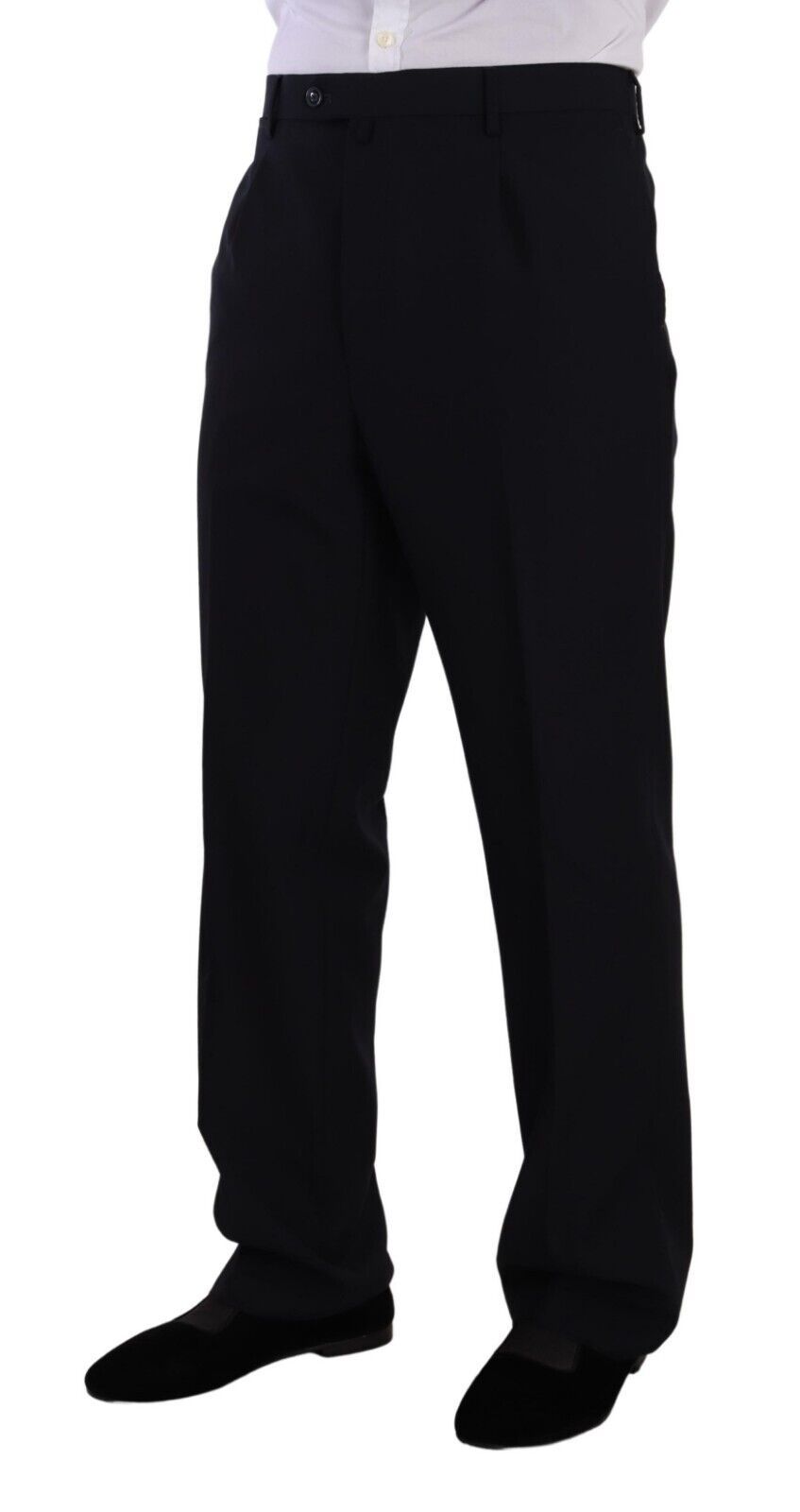 Domenico Tagliente two-piece suit - Men