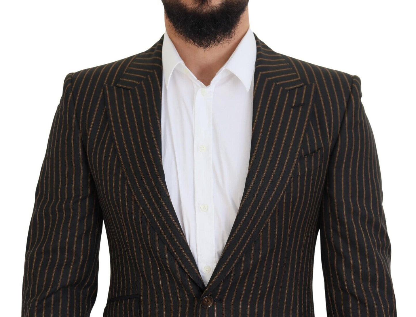 Dolce & Gabbana jacket - men