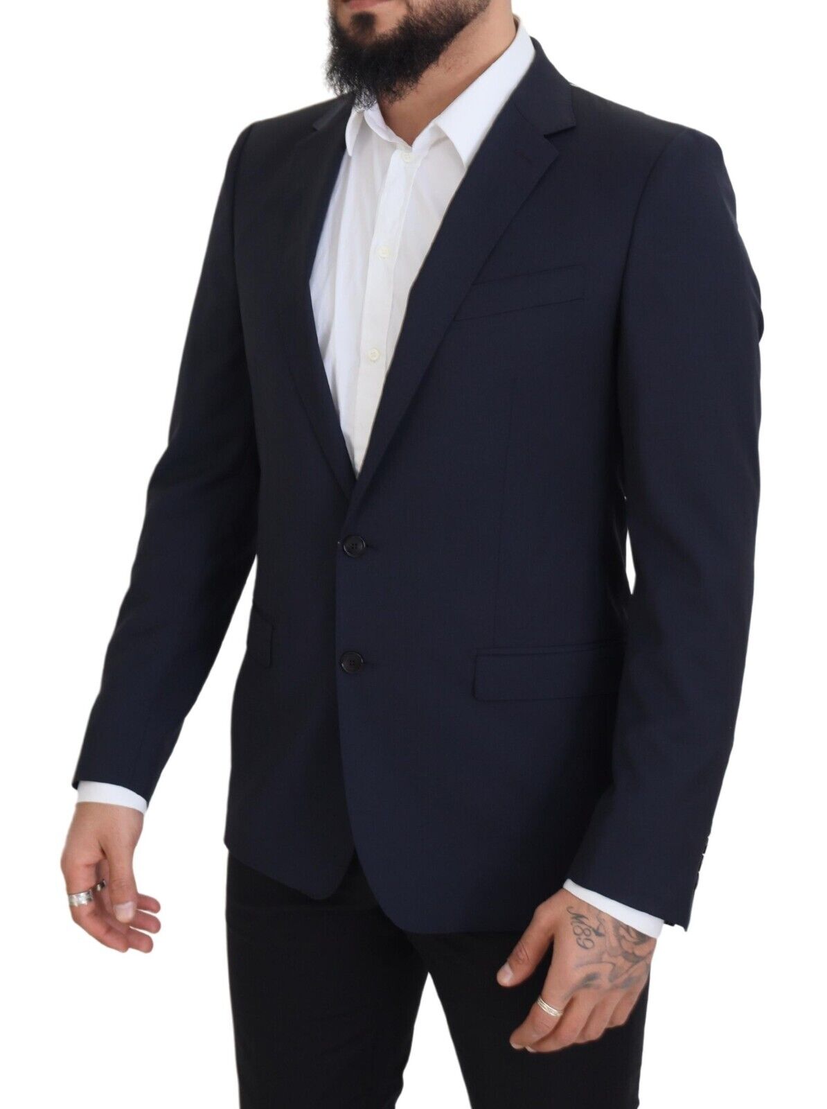 Dolce & Gabbana jacket - men