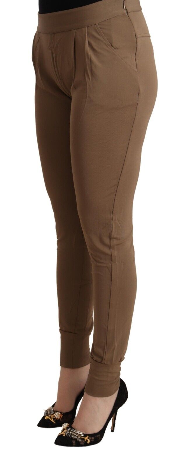 Scervino Street Pants - Women