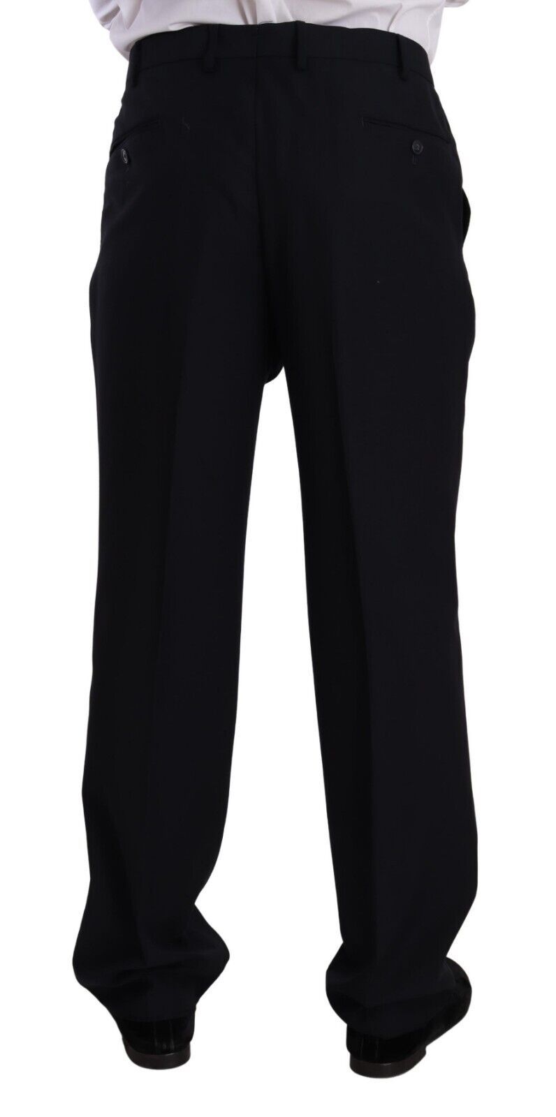 Domenico Tagliente two-piece suit - Men