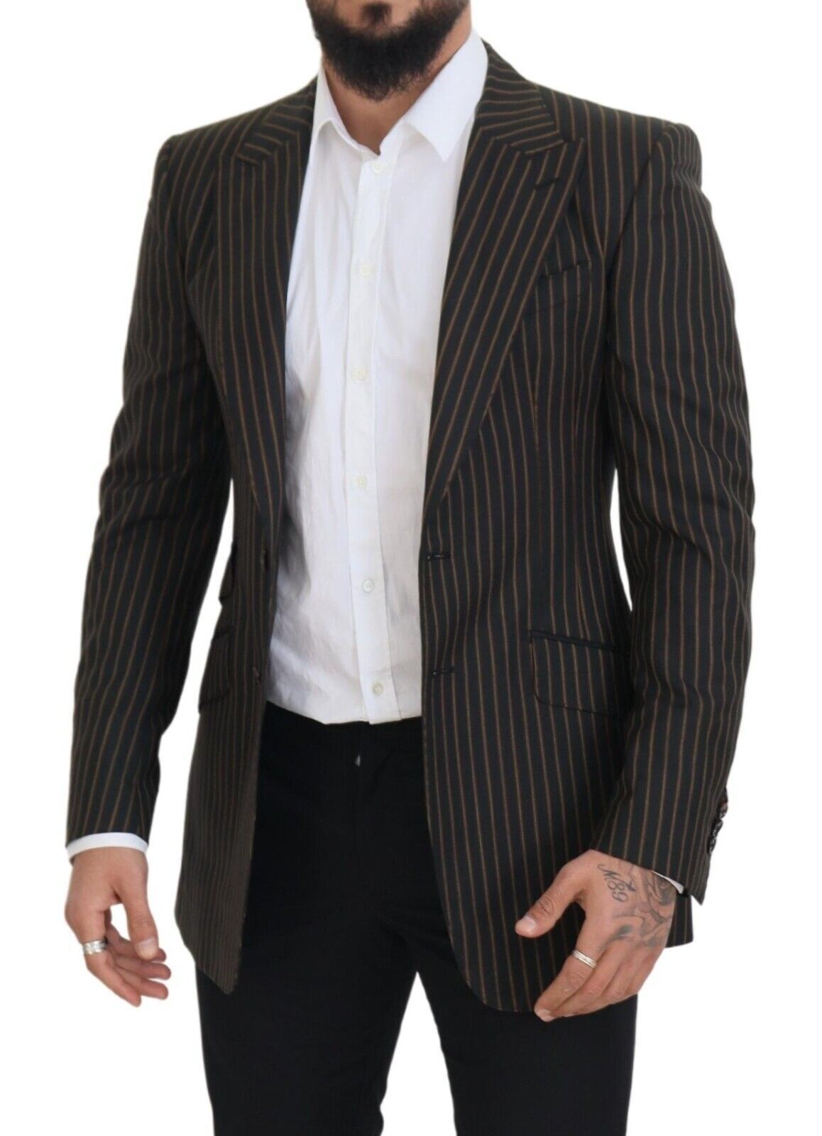 Dolce & Gabbana jacket - men