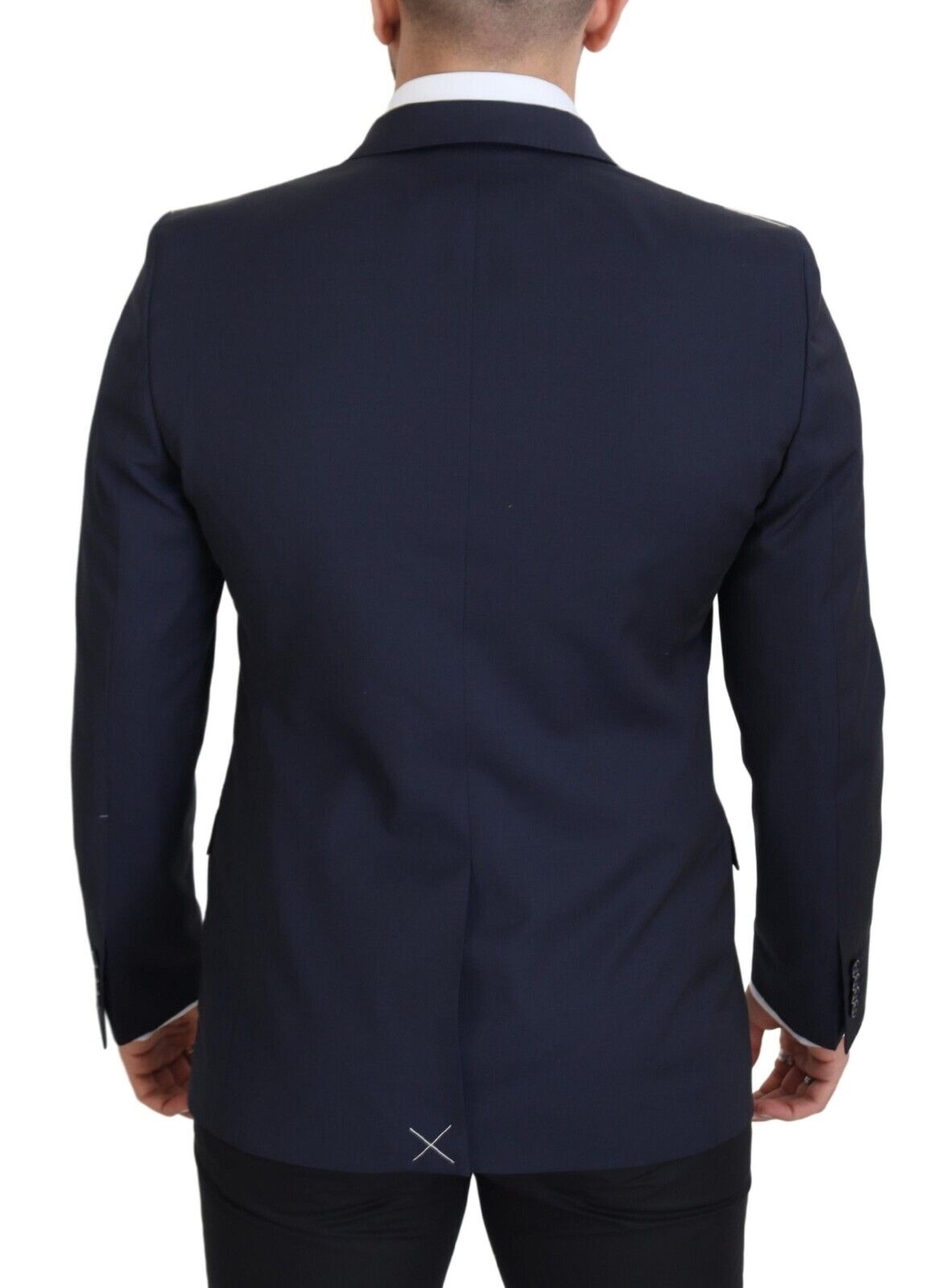 Dolce & Gabbana jacket - men
