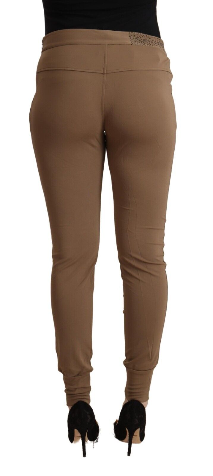 Scervino Street Pants - Women