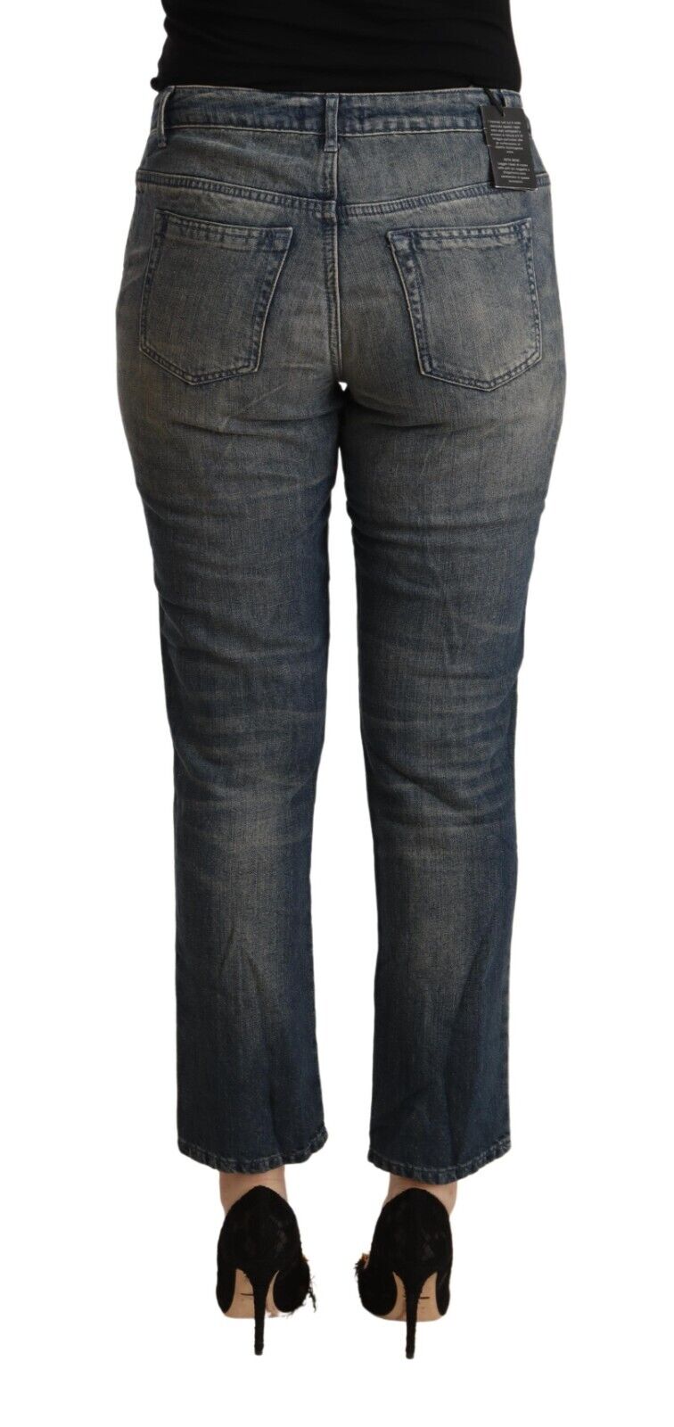 Twinset Jeans - Women