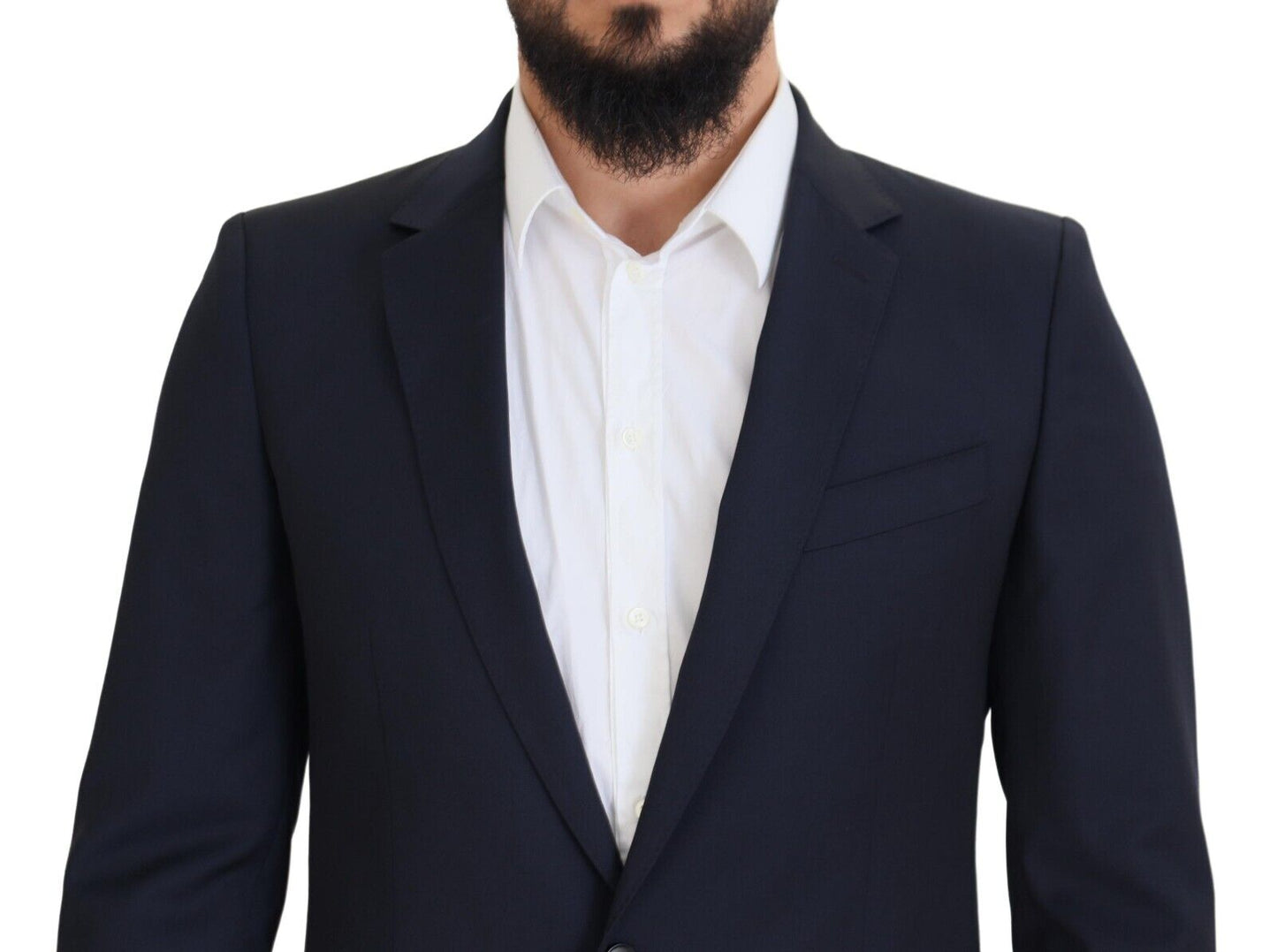 Dolce & Gabbana jacket - men
