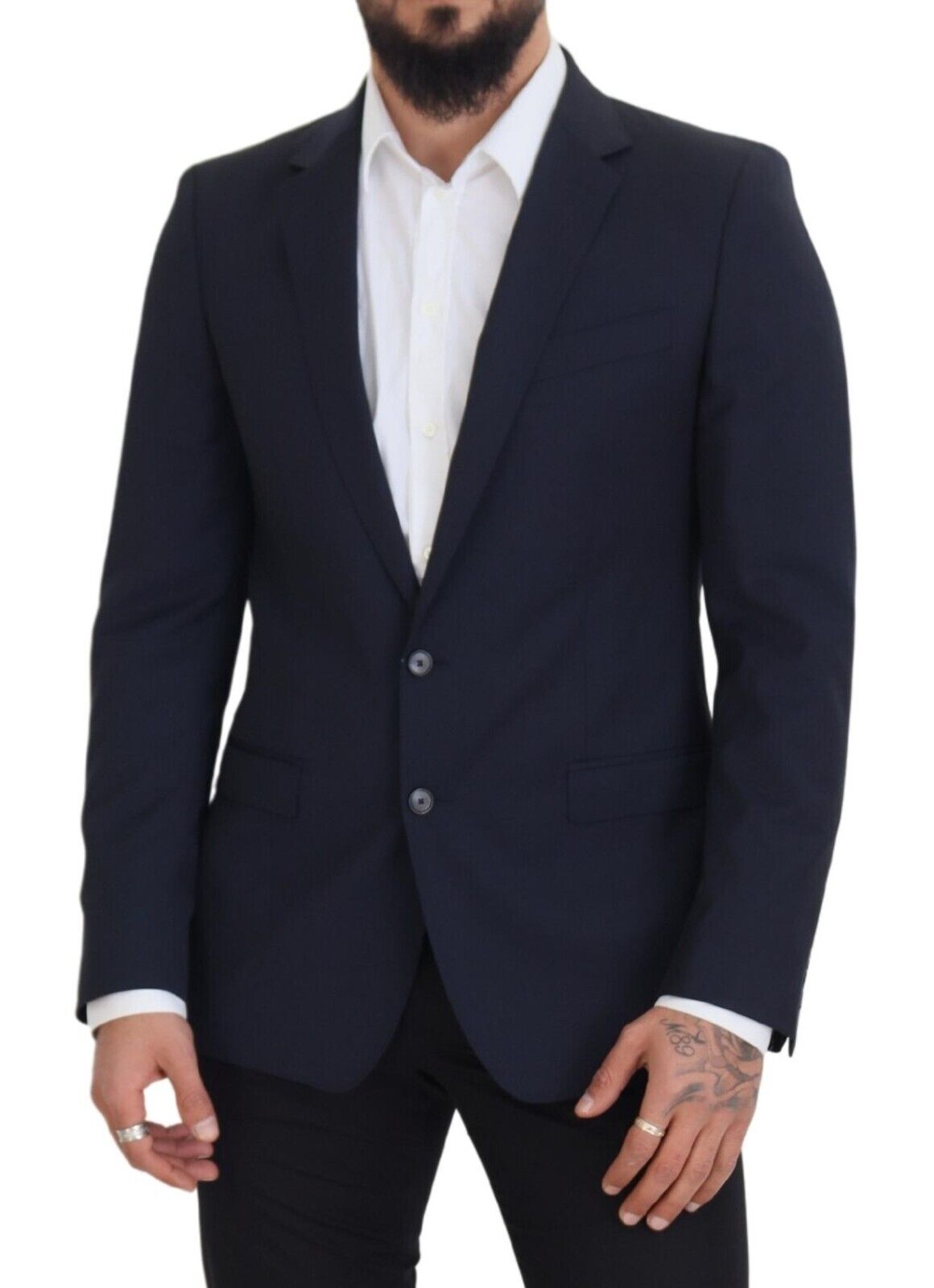 Dolce & Gabbana jacket - men