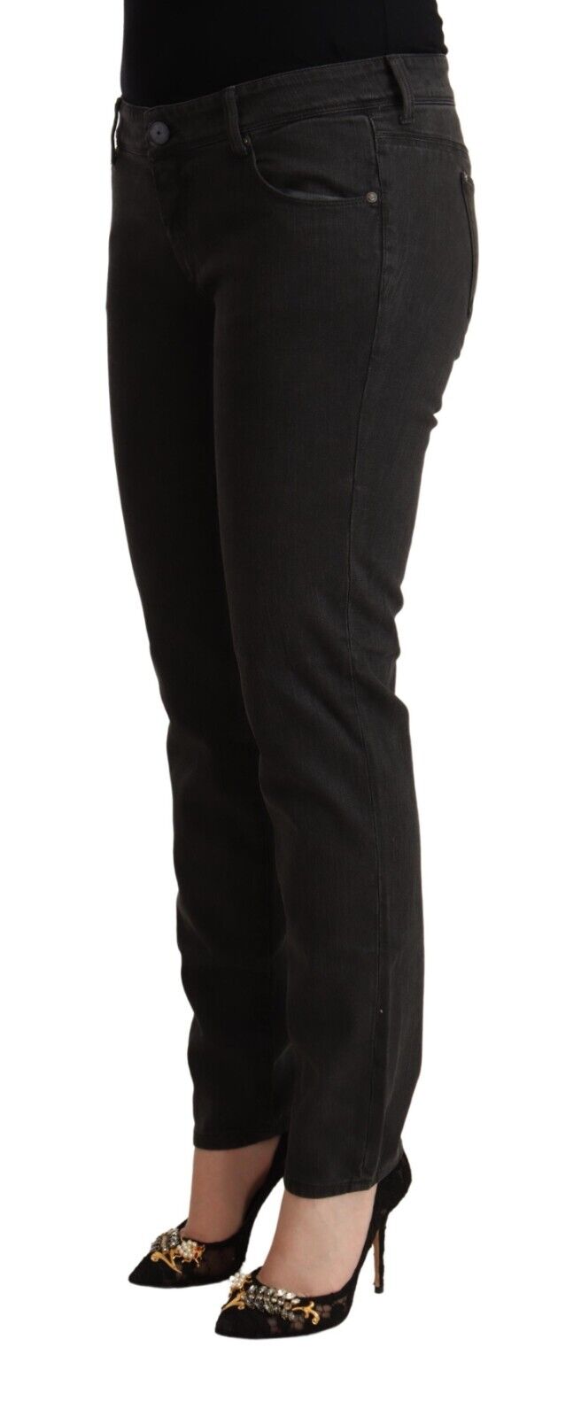 Ermanno Scervino Jeans - Women