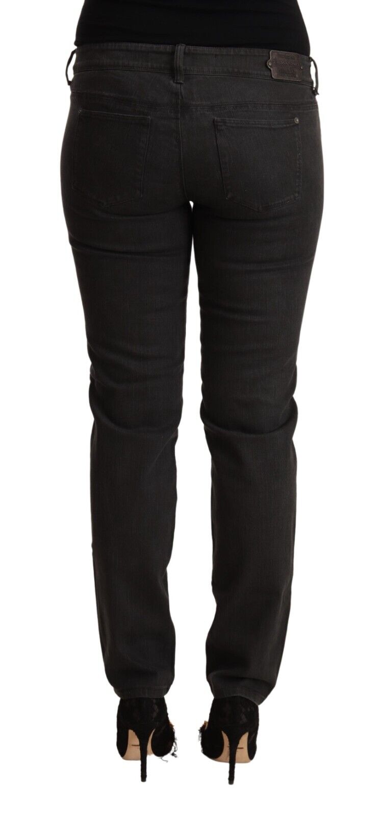 Ermanno Scervino Jeans - Women