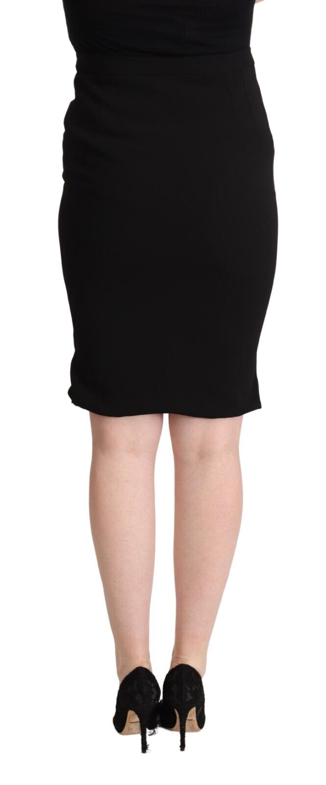 Dolce & Gabbana Bleistiftrock - Damen