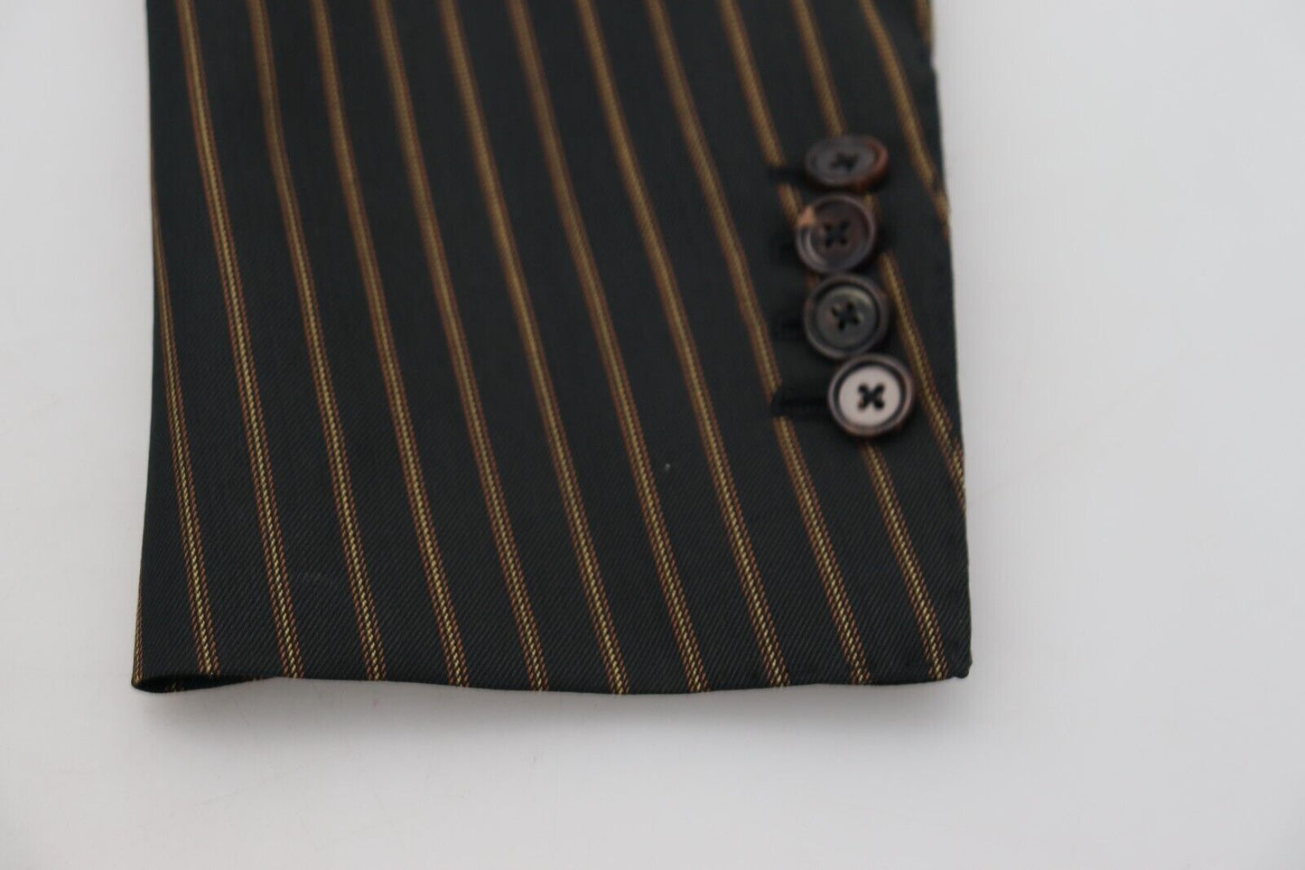 Dolce & Gabbana jacket - men