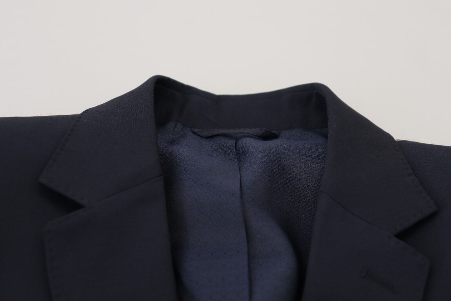 Dolce & Gabbana jacket - men