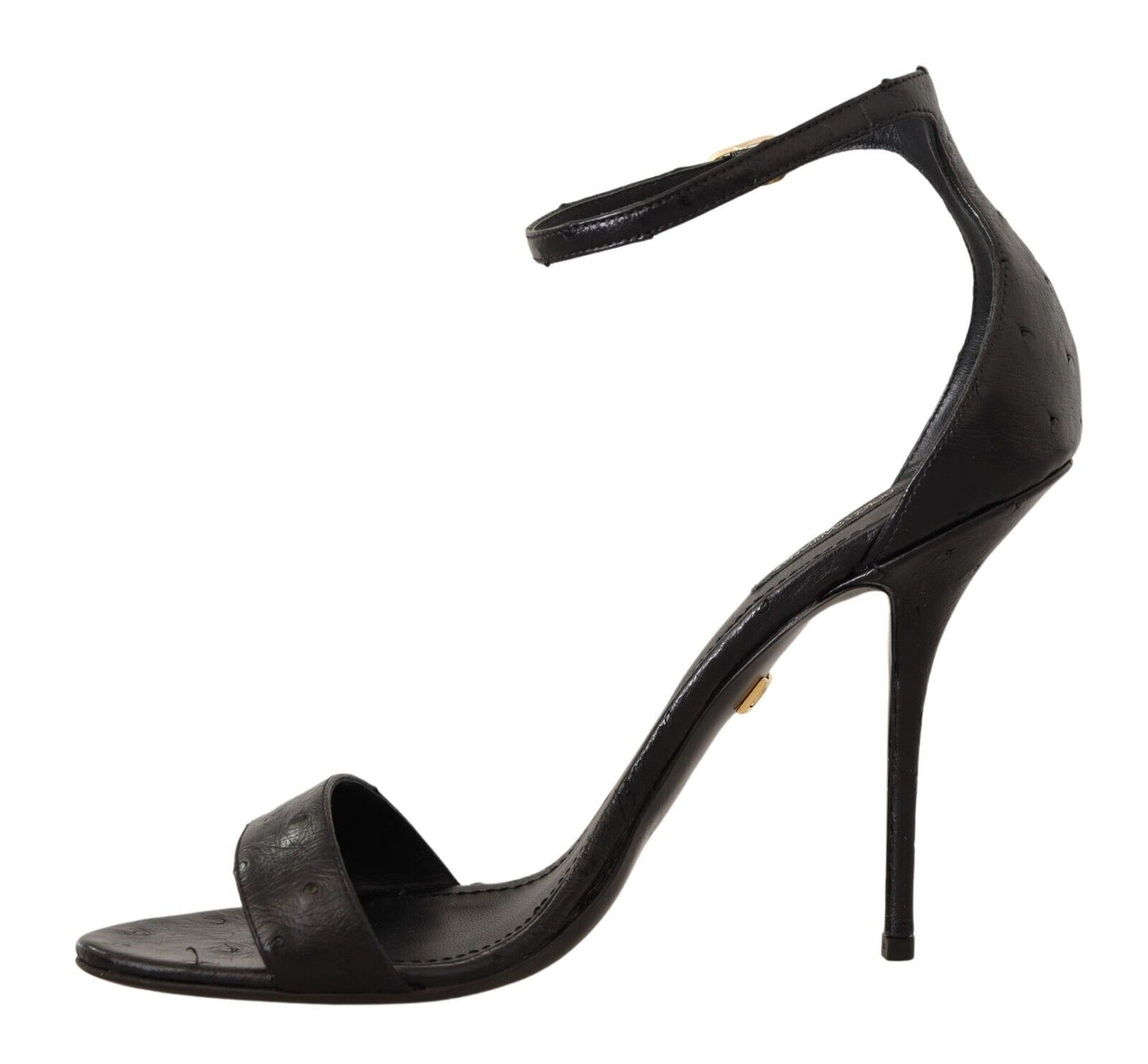 Dolce & Gabbana sandals - women