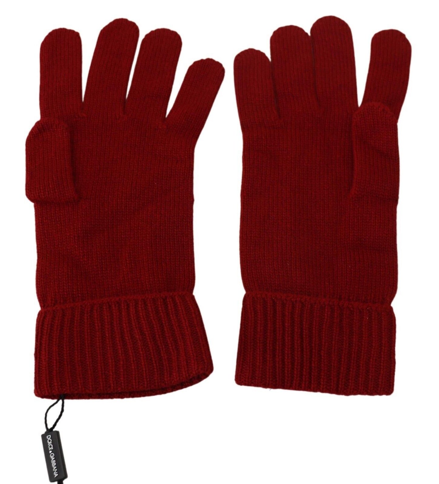 Dolce & Gabbana Gloves - Women
