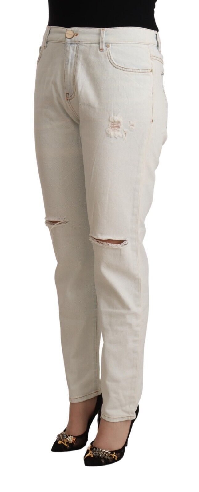 Pinko Jeans - Women