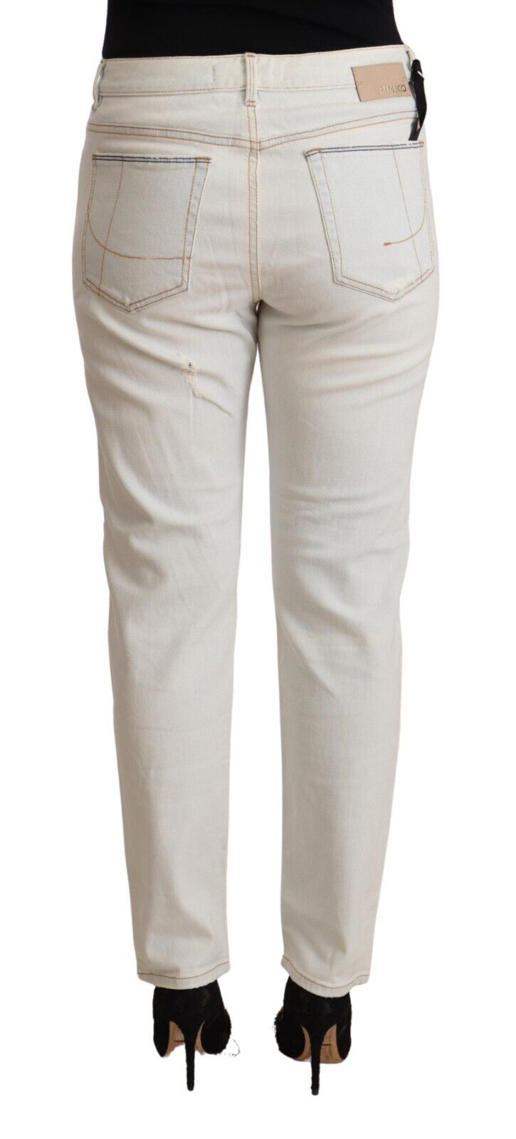 Pinko Jeans - Women