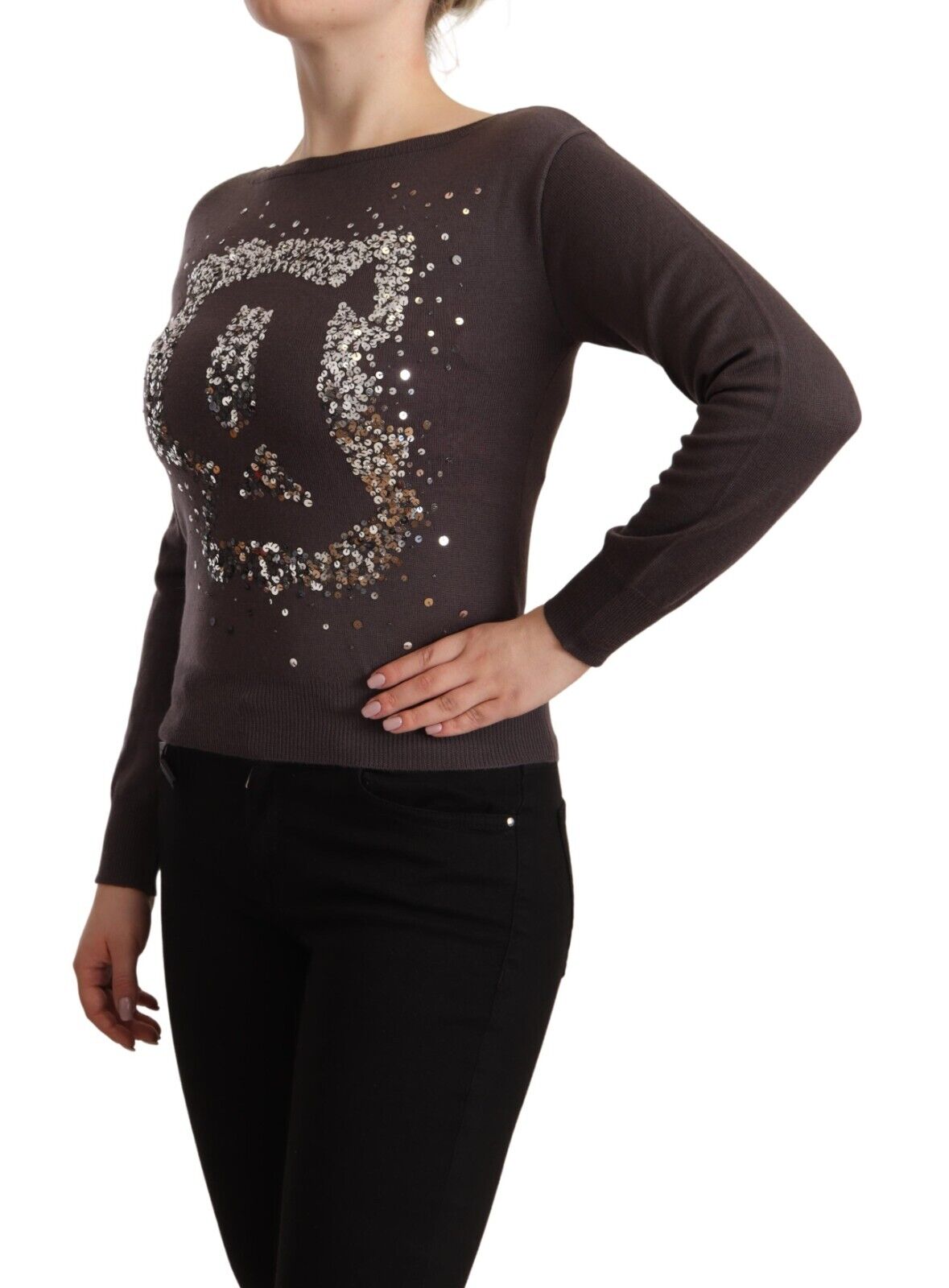 John Galliano Pullover - Damen