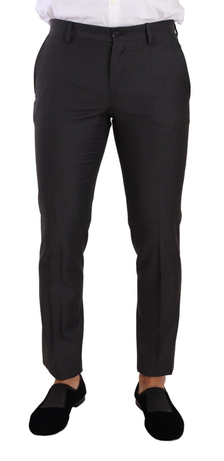 Dolce & Gabbana two-piece suit - Men
