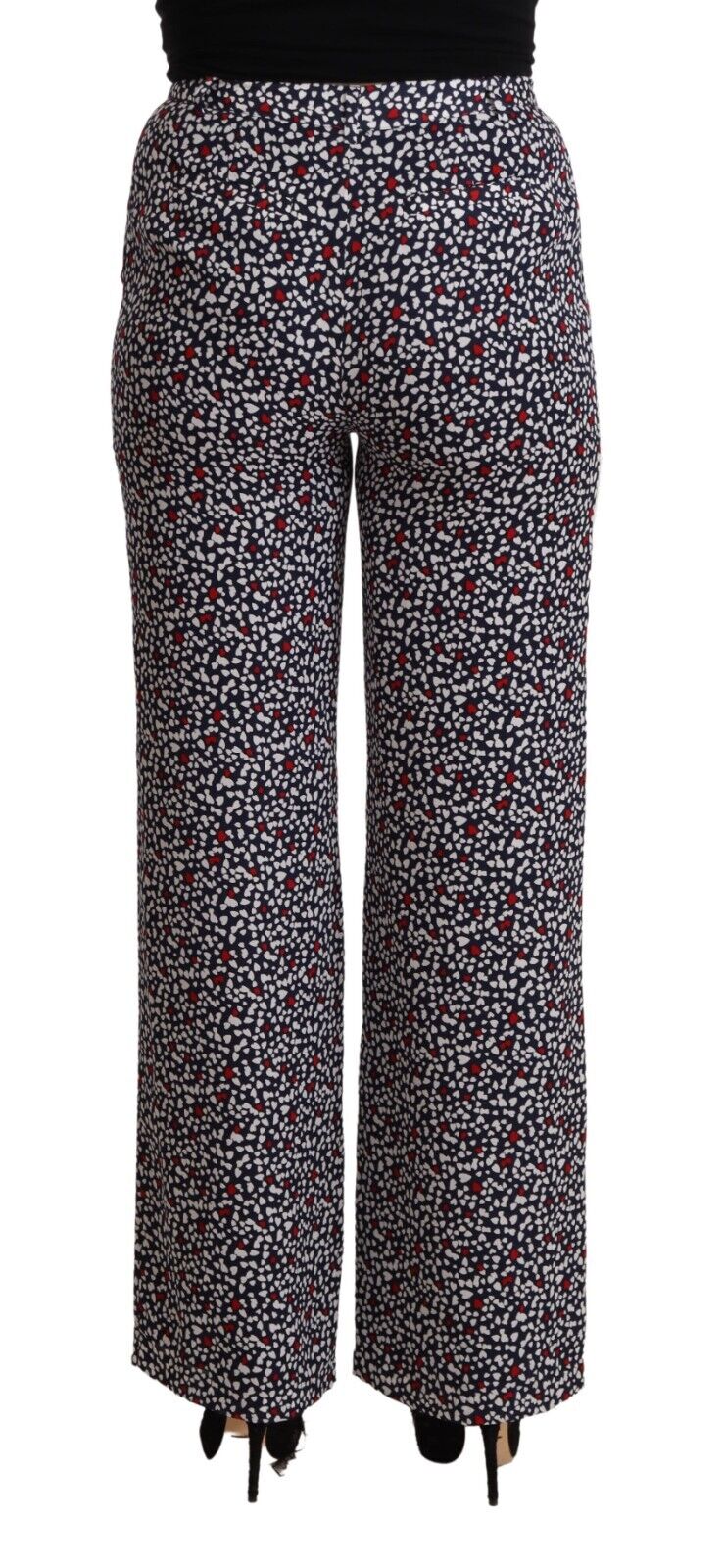 Michael Kors Marlenehose - Damen