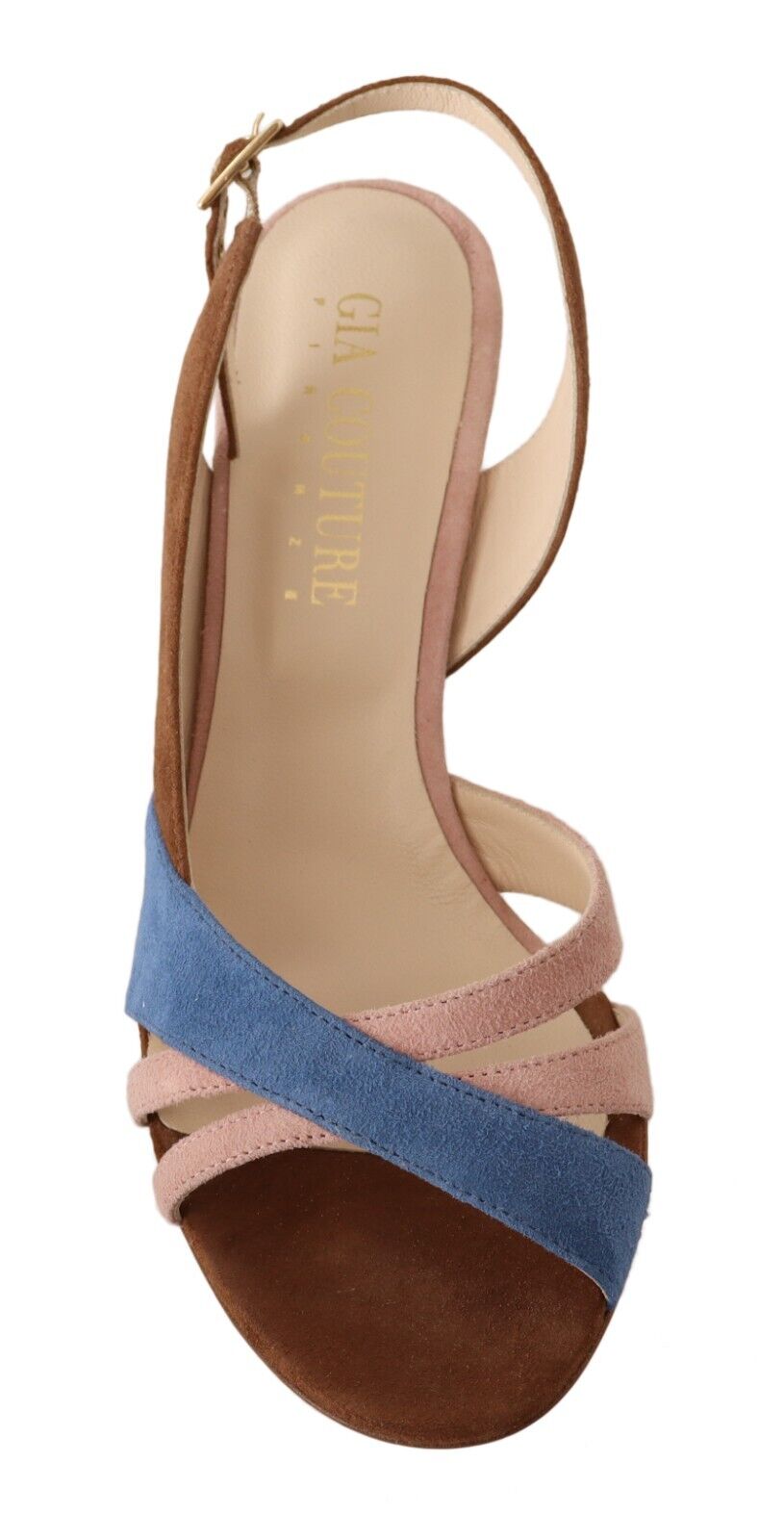 Gia Couture Sandals - Women