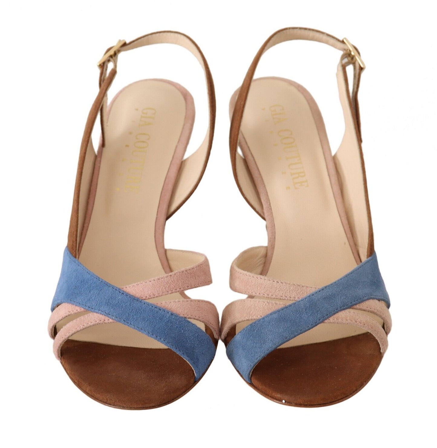 Gia Couture Sandals - Women
