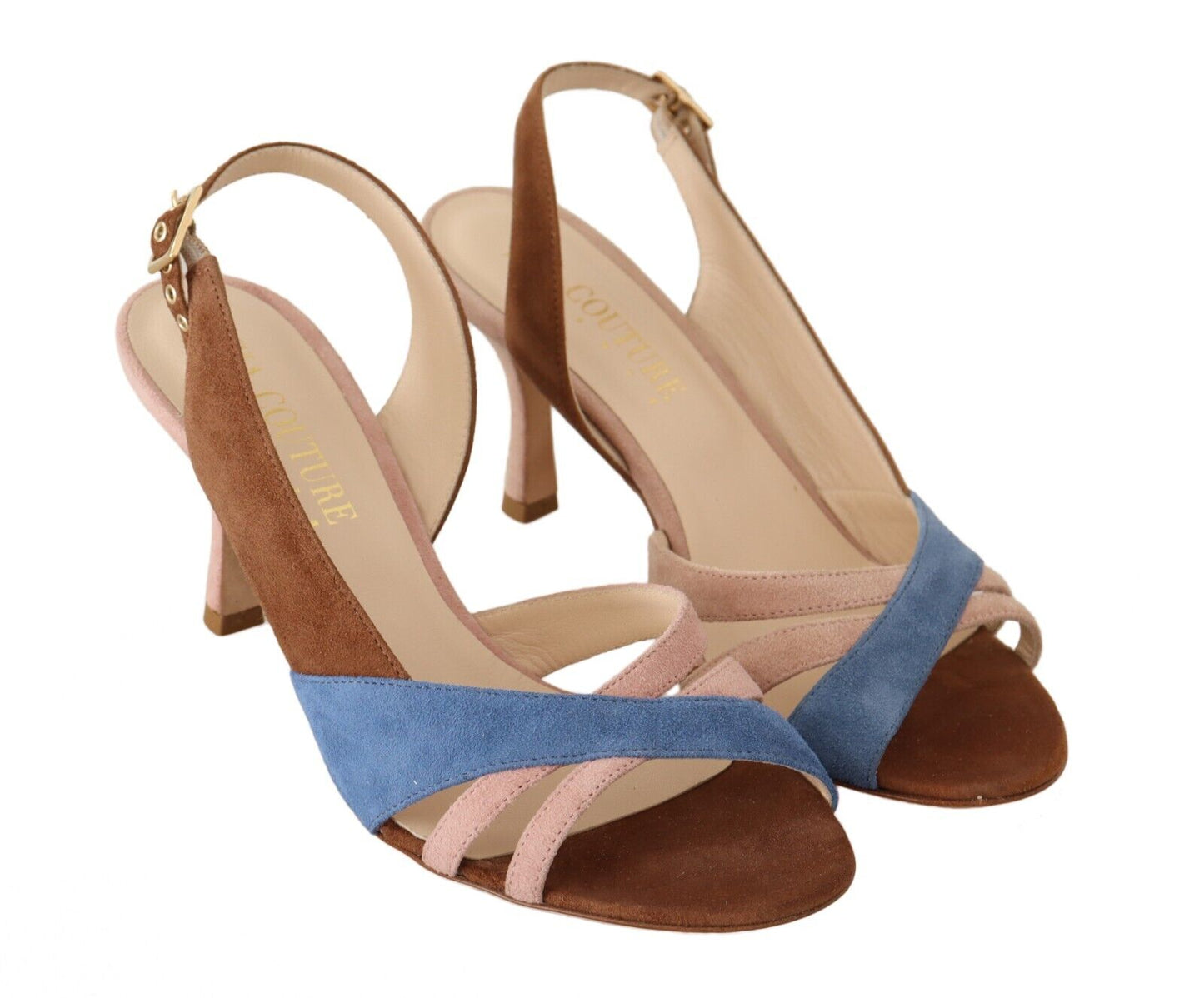 Gia Couture Sandals - Women