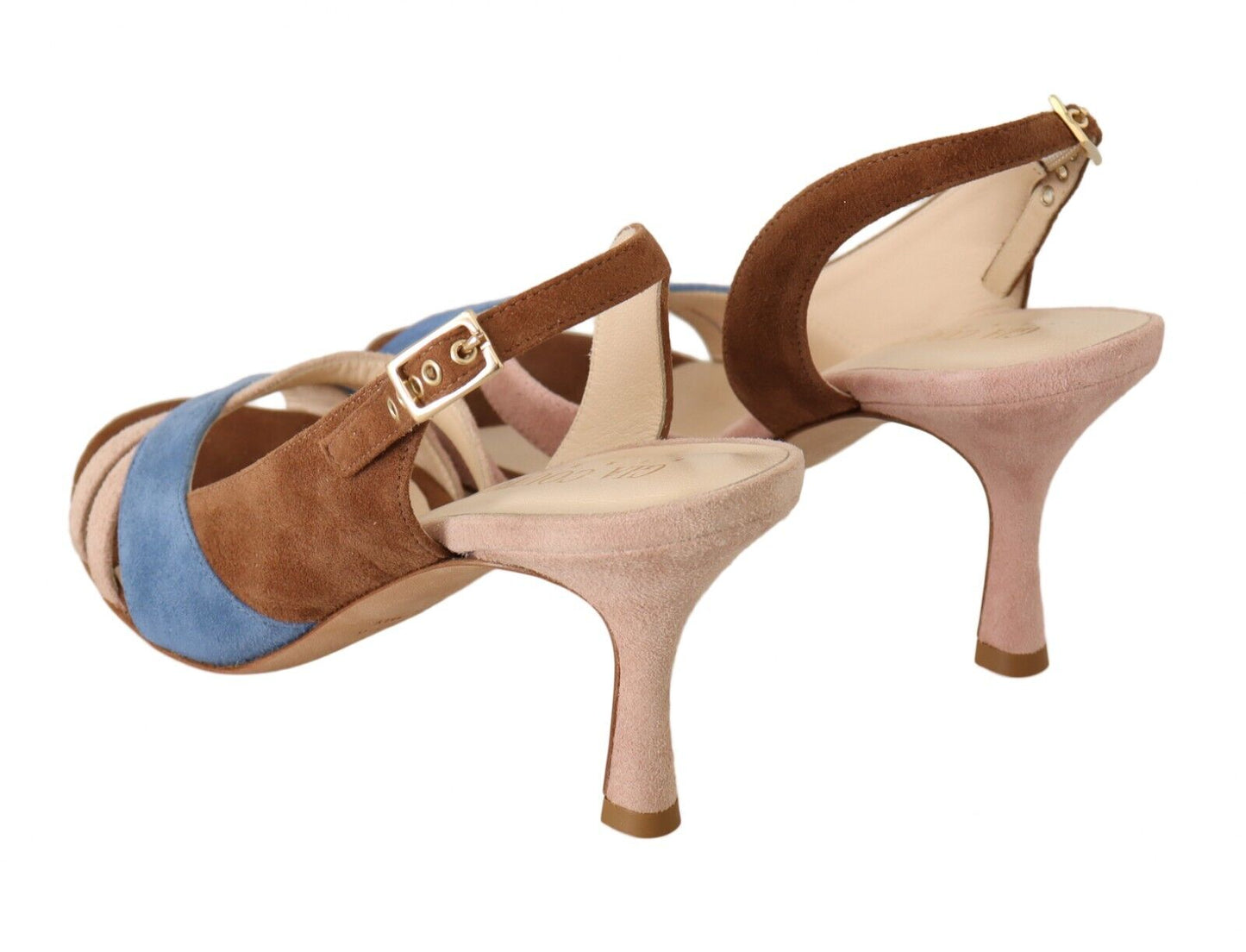 Gia Couture Sandals - Women