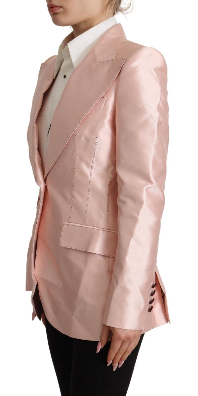 Dolce & Gabbana Blazer - Damen