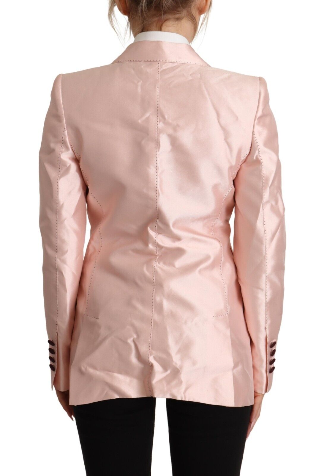 Dolce & Gabbana Blazer - Damen