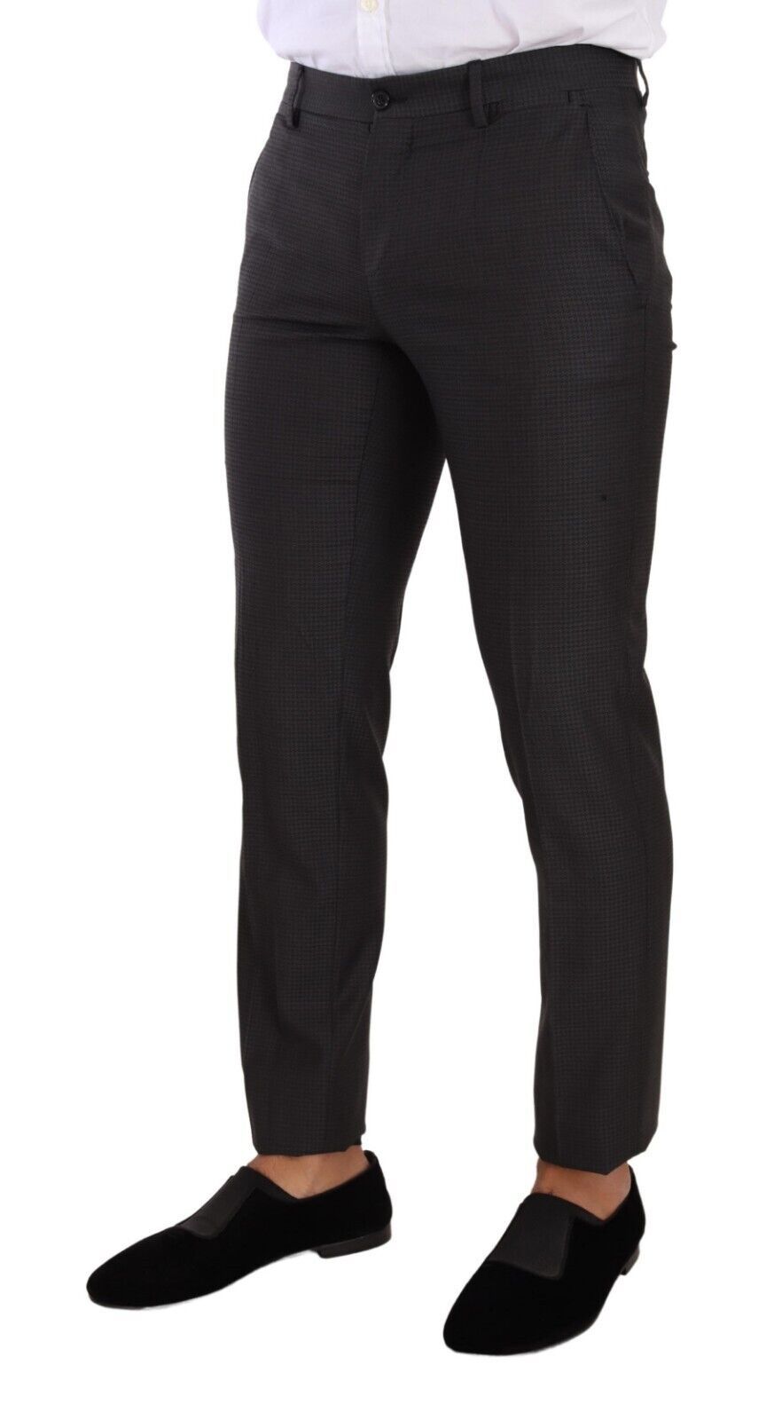 Dolce & Gabbana two-piece suit - Men