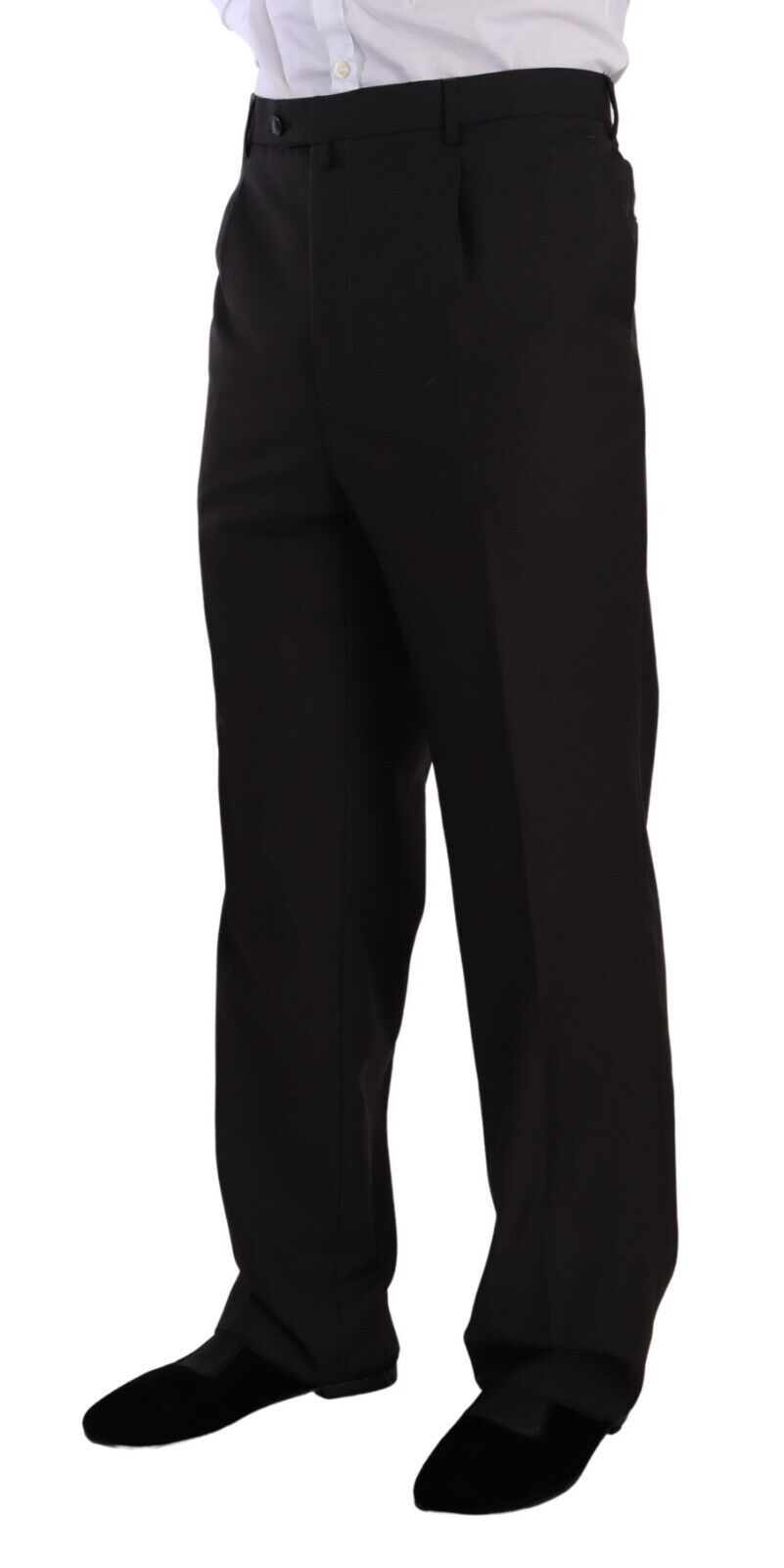 Domenico Tagliente two-piece suit - Men