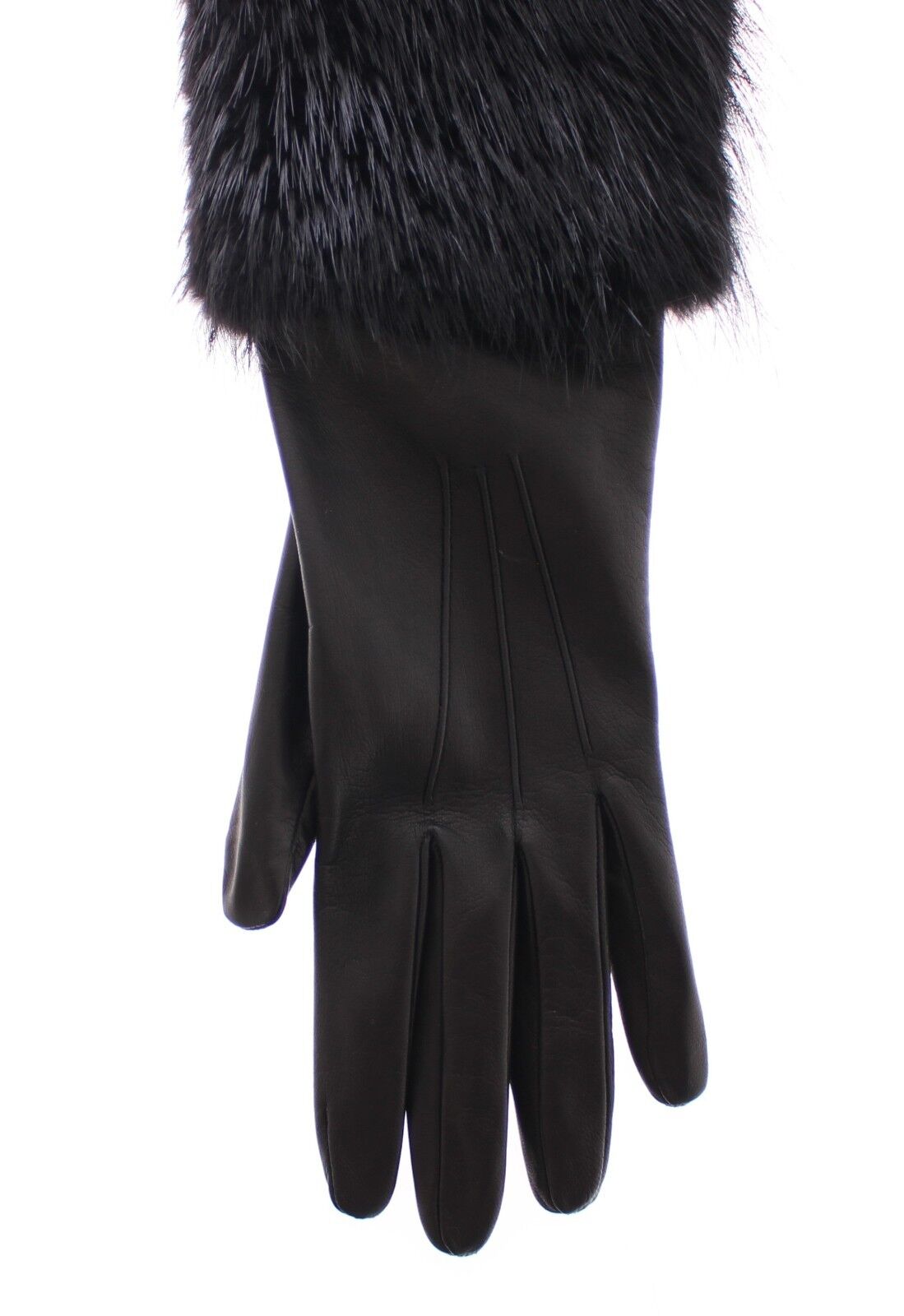 Dolce & Gabbana Gloves - Women