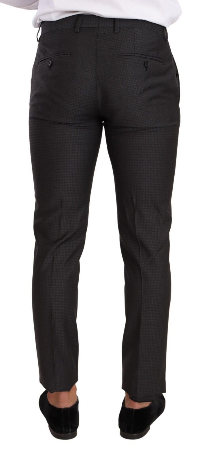 Dolce & Gabbana two-piece suit - Men