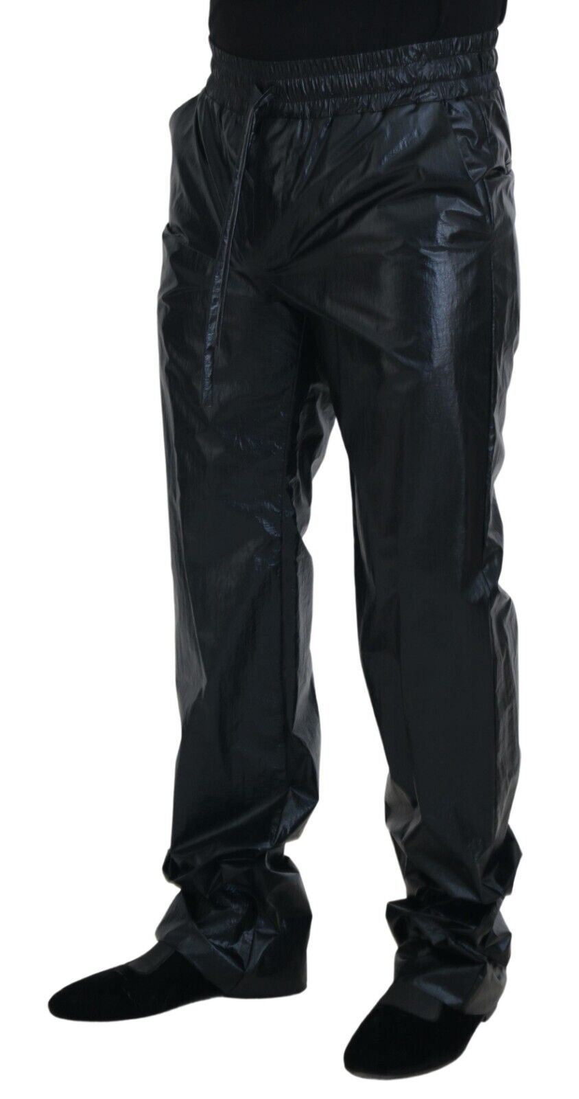 Dolce & Gabbana Hose - Herren