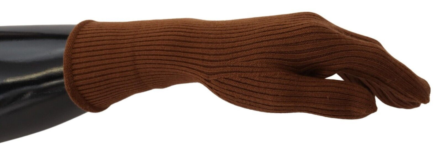 Dolce & Gabbana Handschuhe - Herren