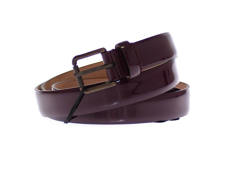 Dolce & Gabbana Ledergürtel - Damen