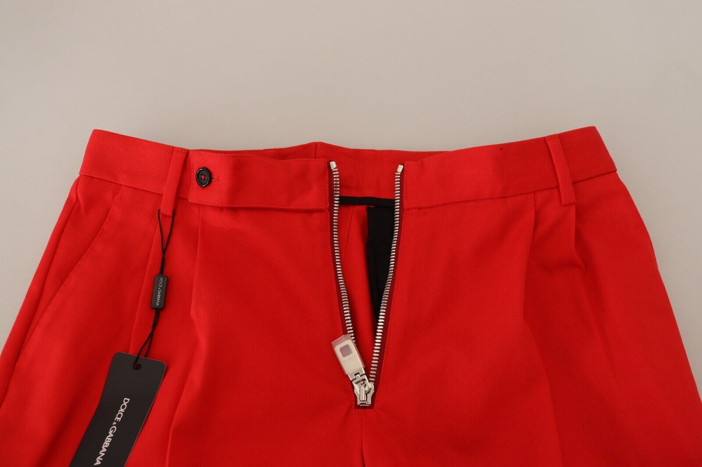 Dolce & Gabbana Chinohose - Herren
