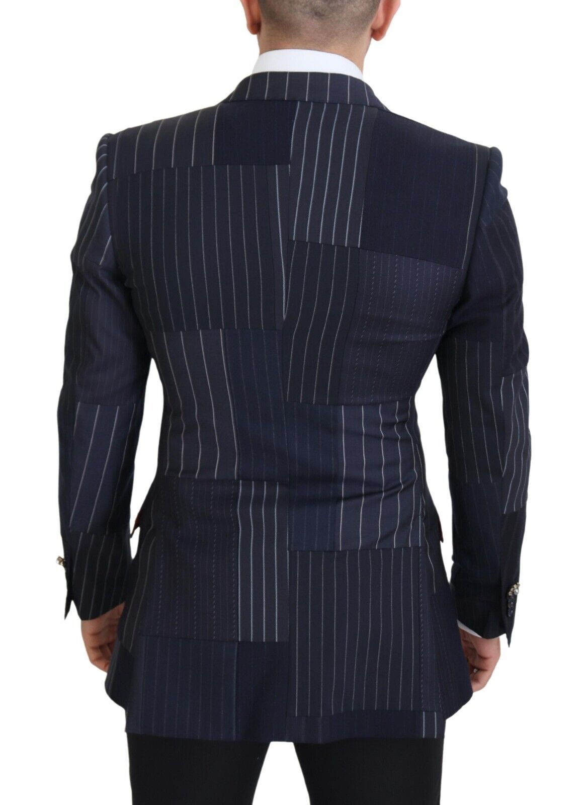 Dolce & Gabbana Blazer - Herren