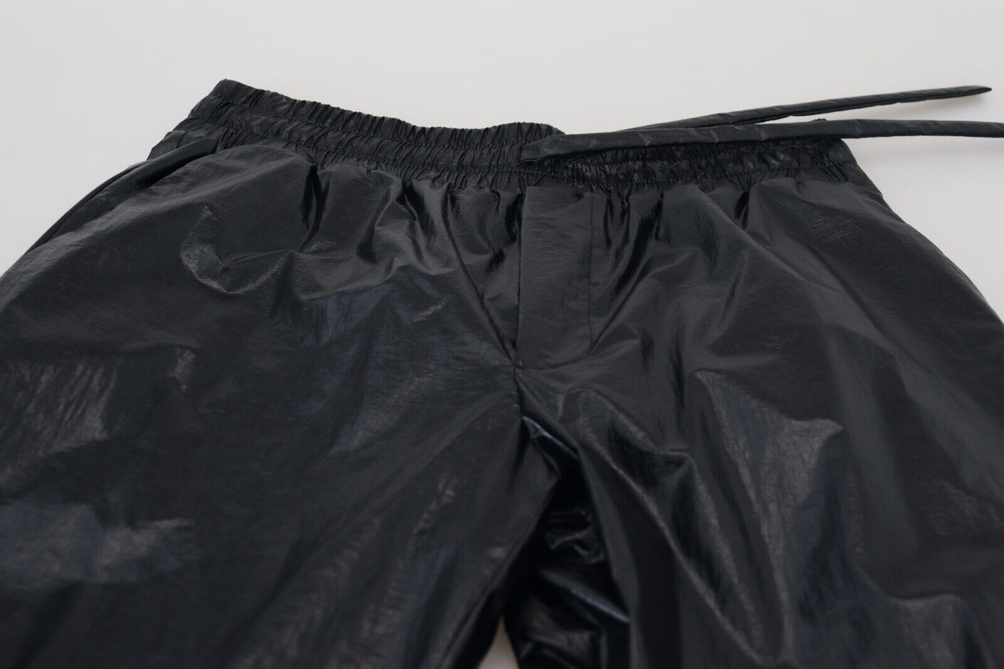 Dolce & Gabbana Hose - Herren