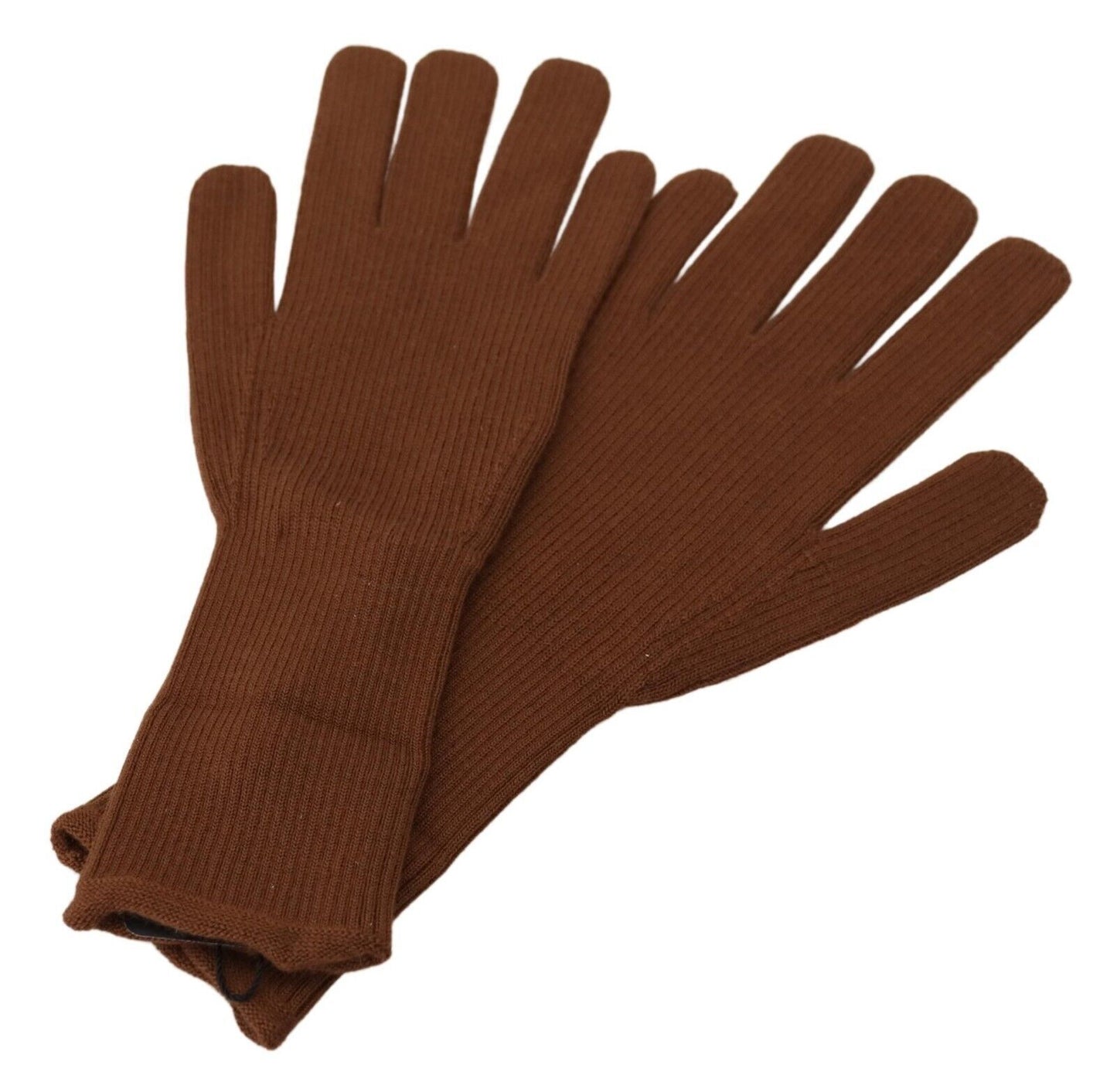 Dolce & Gabbana Handschuhe - Herren