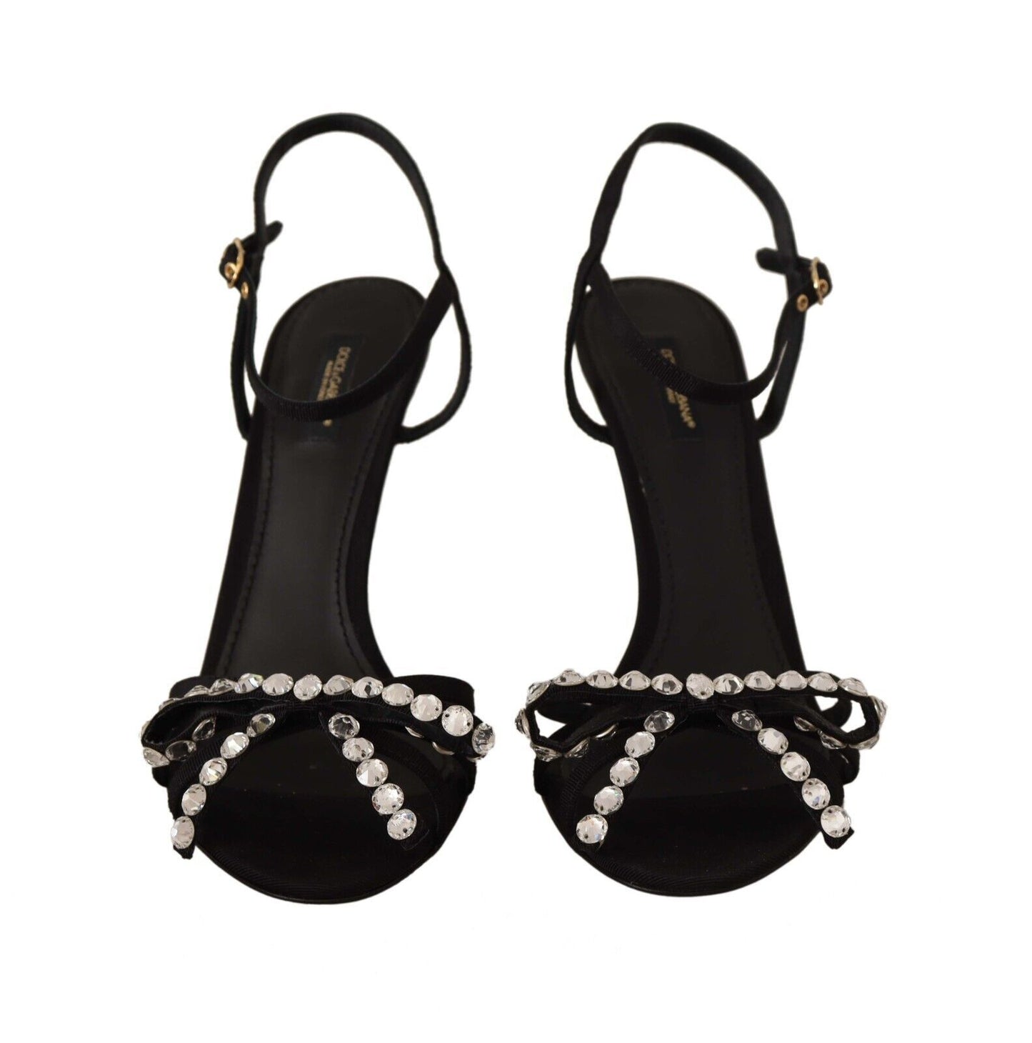 Dolce & Gabbana sandals - women