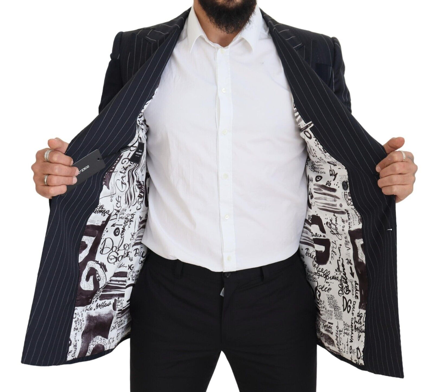 Dolce & Gabbana Blazer - Herren
