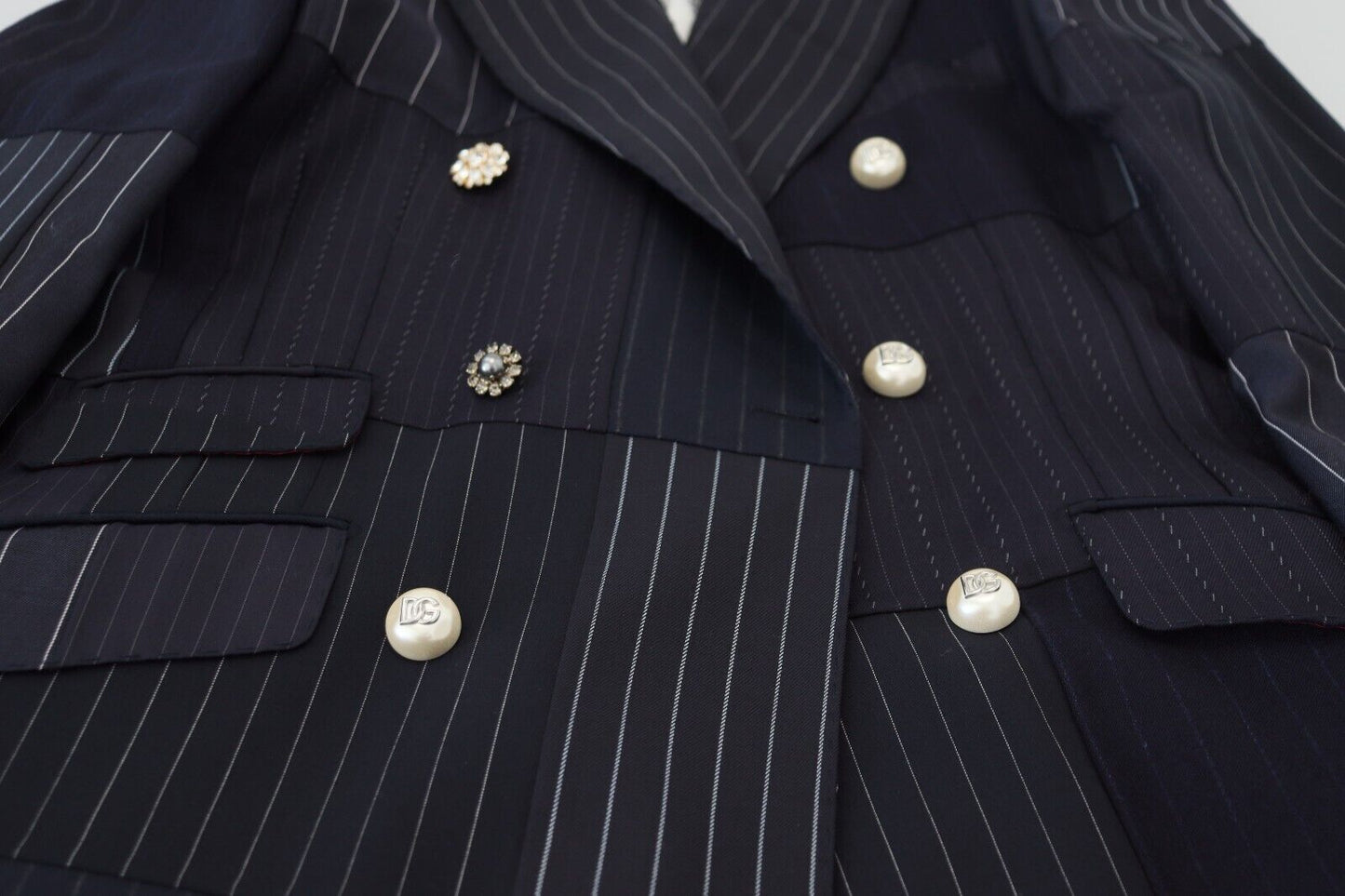 Dolce & Gabbana Blazer - Herren