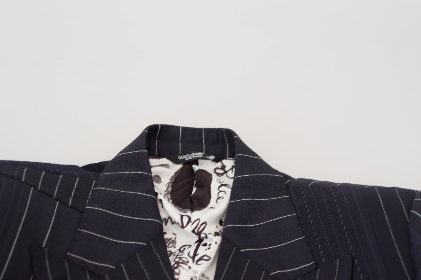 Dolce & Gabbana Blazer - Herren