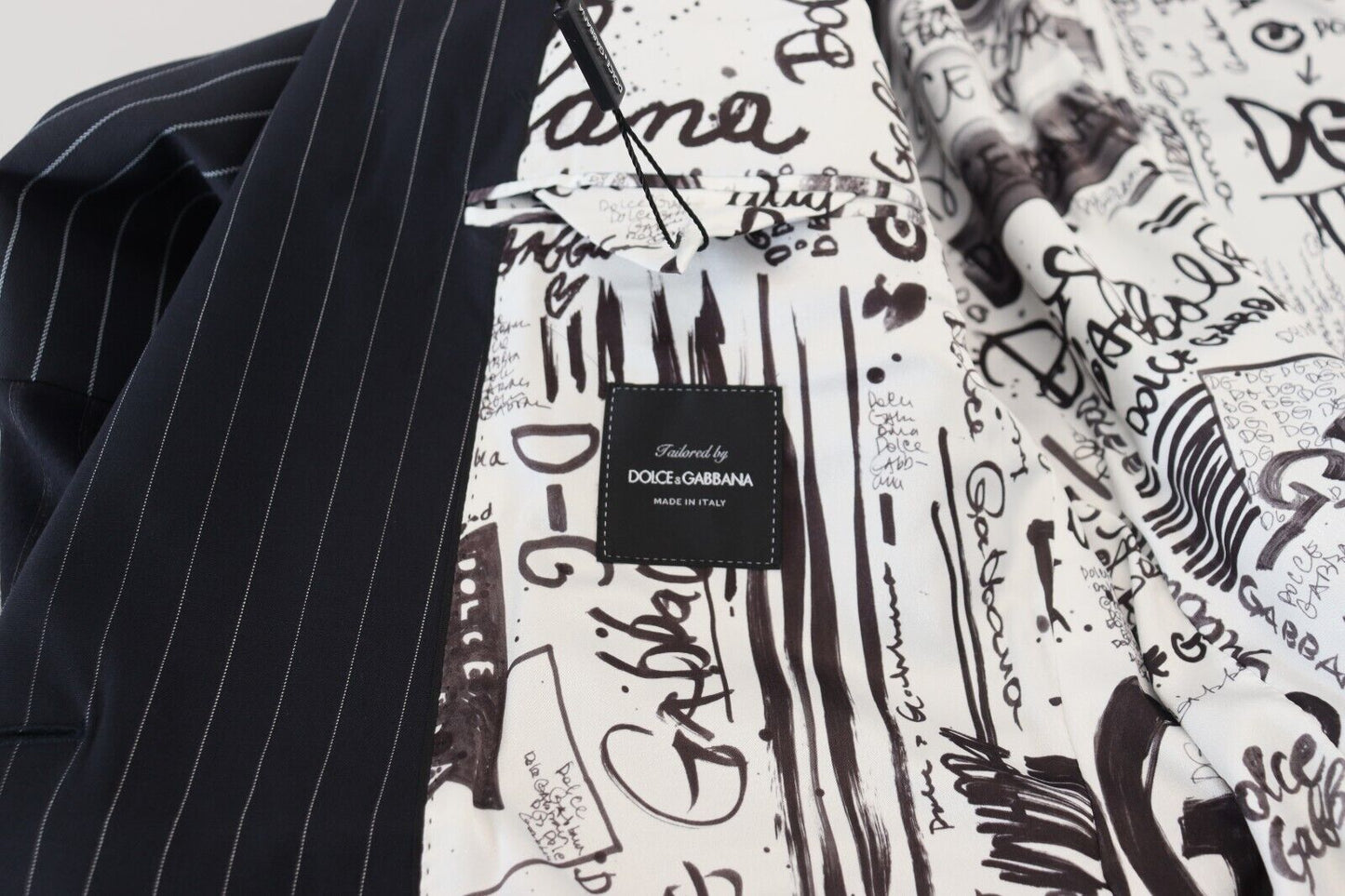 Dolce & Gabbana Blazer - Herren