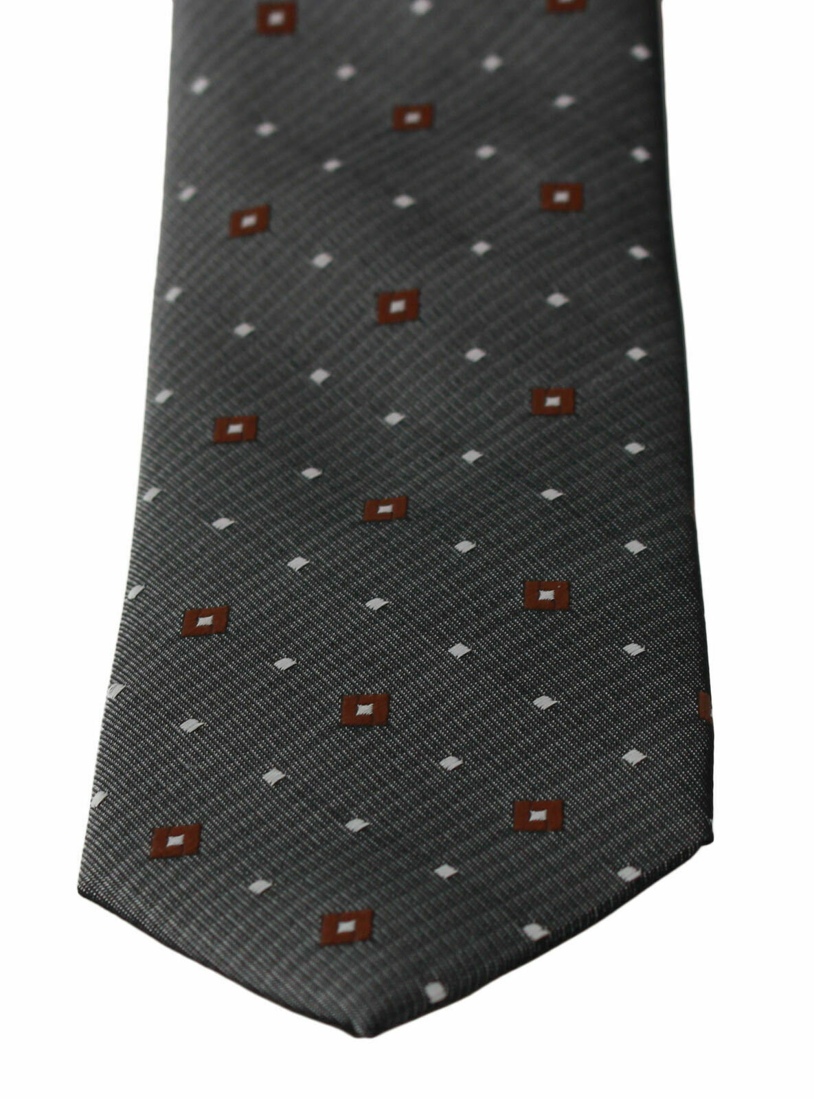 Dolce & Gabbana Tie - Men
