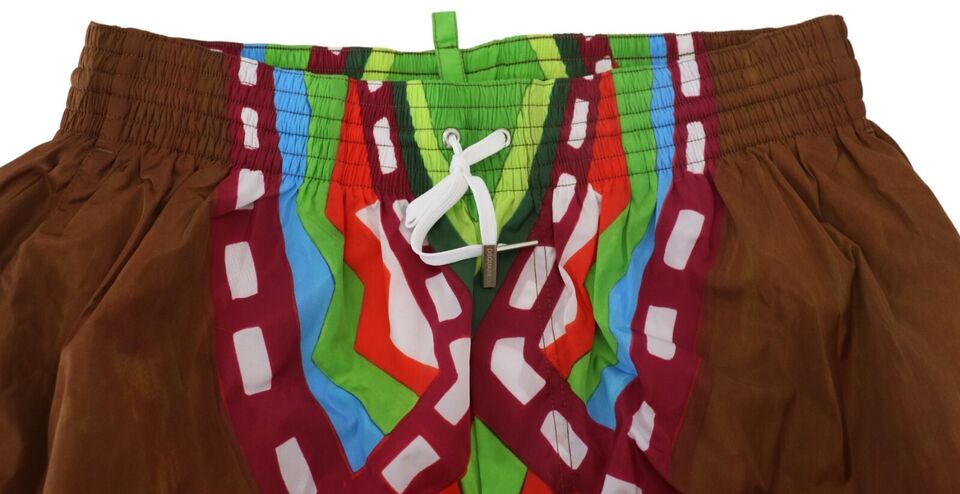 Dsquared² Swim Shorts - Men