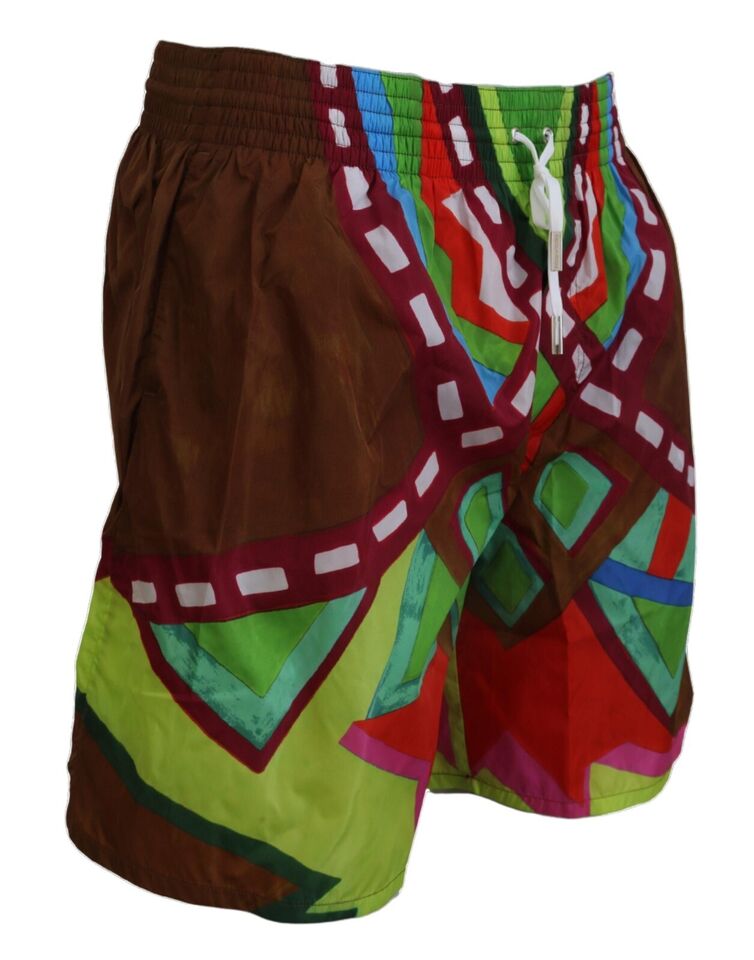 Dsquared² Swim Shorts - Men
