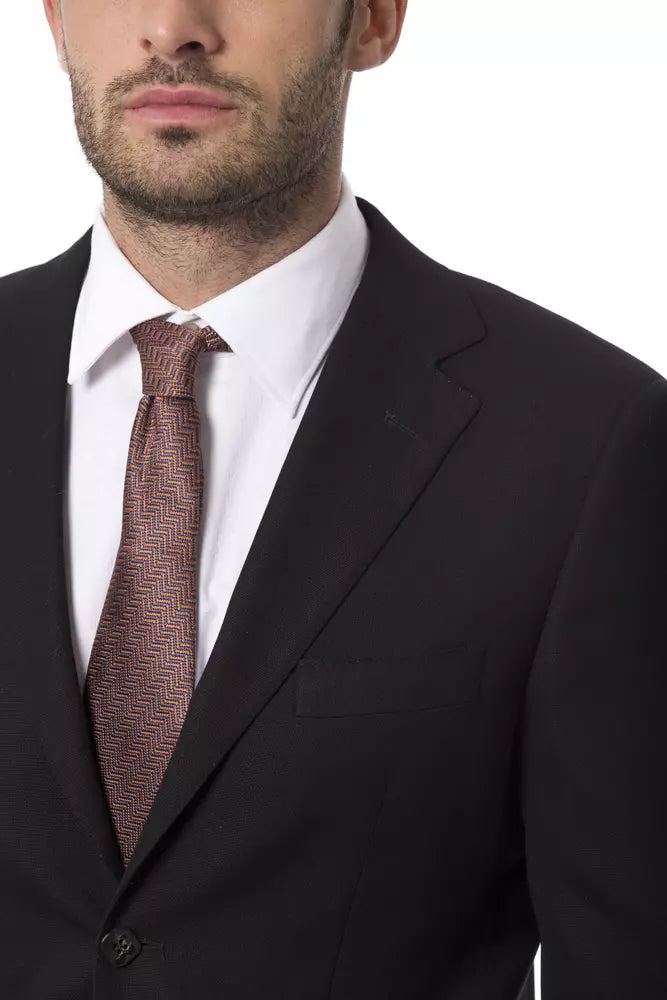 Billionaire Sakko - Herren